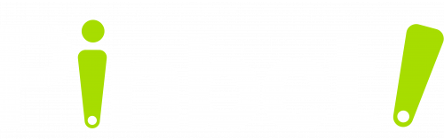PINBETLOGO